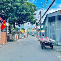 Đất 64m2 Chợ Cơ Khí – Đường Thoáng 3m, Xây Dựng Tự Do – Chỉ 17 Tỷ – P. An Bình