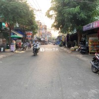 Bán Nhà Mặt Tiền Kinh Doanh Đầu Đường Phước Bình - Vị Trí Vàng, Giá Chỉ 103 Tỷ!  