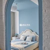SANG NHƯỢNG CĂN HỘ Q7 BOULEVARD 1PN - 2.1 TỶ NET, VIEW ĐẸP, TIỆN ÍCH ĐẲNG CẤP!  