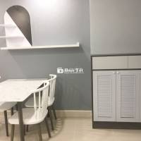 LAVITA GARDEN - CĂN 2PN 11TR - FULL NỘI THẤT - CĂN GÓC - NHẬN NHÀ NGAY!