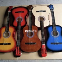 Cơn Mê Acoustic Đã Gõ Cửa Bạn Chưa? WOIM Dáng D Đang Chờ!