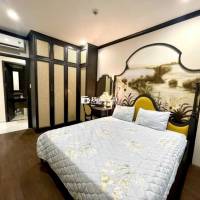 CĂN HỘ THE EMERALD GOLF VIEW - NỘI THẤT CAO CẤP, VIEW ĐẸP, GIÁ TỐT!  