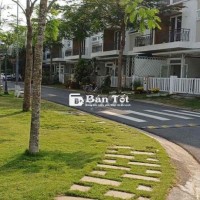Cơ hội sở hữu căn nhà đẳng cấp tại Loverapark Khang Điền, Bình Chánh - Thiết kế tinh tế, đầy đủ tiện nghi, view công viên tuyệt đẹp!