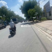 Bán 3100m² Đất Thổ Cư Mặt Tiền Đường Trần Văn Giàu, Lê Minh Xuân - Chính Chủ Cần Bán Gấp!  