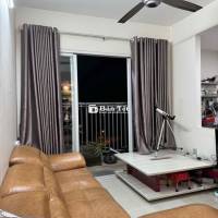 BÁN CĂN GÓC NOXH JAMONA CITY 2PN2WC CHỈ 33 TỶ - VIEW SÔNG HƯỚNG ĐÔNG, PHÁP LÝ RÕ RÀNG!  