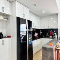 SỐC! CĂN GÓC JAMONA CITY 2PN 2WC - CHỈ 3,35 TỶ - FULL NỘI THẤT ĐẸP MÊ LY!