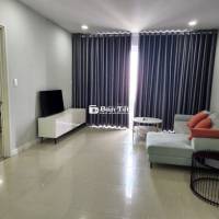 Bán căn hộ Carina rộng 105 m2 Lô B, có sổ hồng, nhà mới như hình