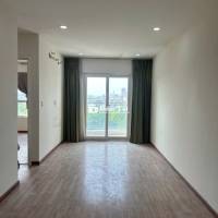 Cho Thuê Căn 2 Phòng Ngủ Full Nội Thất, View Đẹp Tại Diamond Riverside City Gate Towers 2  