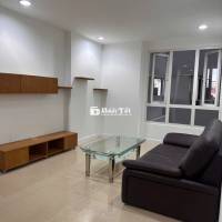 Bán Căn Hộ Carina 2 Phòng Ngủ - Diện Tích 86m2 - Sẵn Sổ Hồng, Nội Thất Đầy Đủ, Nhập Ở Ngay!