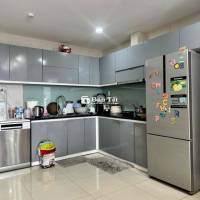 Bán Căn Hộ Jamona City 2PN 2WC 73m2 Full Nội Thất - Chỉ 3,65 Tỷ - Hỗ Trợ Vay Ngân Hàng  