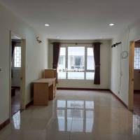 Cho thuê căn hộ Carina 1648 Võ Văn Kiệt, Q8, TP HCM  