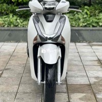 Honda SH125 CBS 2019 Siêu Mới 99%  