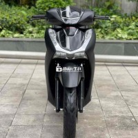Honda SH125 ABS 2021 Siêu Chất - Hỗ Trợ Trả Góp Lãi Suất 0%  
