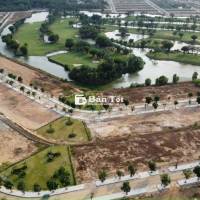 Thu vốn nên 100m2 khu Khang Thịnh sát bên du thuyền, nền sạch đẹp mát.