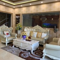 SIÊU PHẨM BIỆT THỰ PHẠM PHÚ TIẾT - ĐẮC ĐỊA - HIẾM CÓ - KHÓ TÌM!