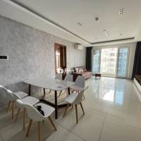 CẬP NHẬT MỚI NHẤT - CHO THUÊ CĂN HỘ SKY CENTER - GẦN SÂN BAY - GIÁ TỐT - LIÊN HỆ NGAY!