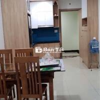 CĂN SAIGON GATEWAY 2PN GIA 2.18 TỶ CĂN GIÁ TỐT NẰM NGAY GA METRO