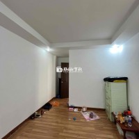 Cần Bán Gấp Nhà 2 Tầng 120m2 Hẻm Rộng 6m, Sổ Hồng Riêng, Nở Hậu Đẹp  