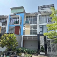 SIÊU PHẨM MẶT TIỀN BẾN CÁT - 2.45 TỶ - NHÀ 4 TẦNG - CỰC ĐẸP - VỊ TRÍ VÀNG!