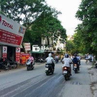 HẺM XE HƠI, XUÂN DIỆU, TÂN BÌNH, 2 BƯỚC RA MẶT TIỀN, 4x14m, NHỈNH 7 tỷ