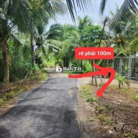 KHÓA HỌC LÀM CHA MẸ THÔNG THÁI - HÀNH TRANG VÀNG CHO TƯƠNG LAI CON  