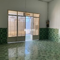 AN CƯ CHUẨN SANG - NGANG RỘNG HIẾM CÓ - NHÀ BÈ ĐÓN TƯƠNG LAI  