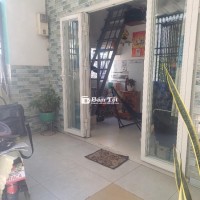 SỞ HỮU NGAY NGÔI NHÀ MƠ ƯỚC - KHU NAM LONG SẦM UẤT!