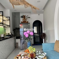SIÊU PHẨM 4 TẦNG CHÍNH CHỦ BÁN NHÀ NGUYỄN THẦN HIẾN P18 Q4