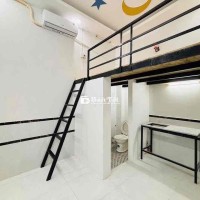 ##  Phòng Trọ VIP - Tân Bình -  CHỈ 2TR9/THÁNG! 🔥🔥