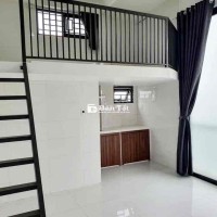Phòng Trọ Bàu Cát - Tân Bình: Ước Mơ Sinh Viên Thành Sự Thật!