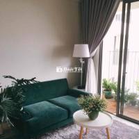 CĂN HỘ MASTERI AN PHÚ 1PN -  SIÊU SANG - SIÊU ĐẸP - CHỈ 14.5 TRIỆU/THÁNG!