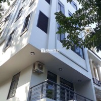 Cho thuê căn hộ mini chính chủ giá rẻ HOT HOT - Khu vực Phường 13, Tân Bình  