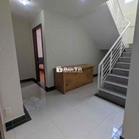 BÁN CĂN HỘ DUPLEX PENTHOUSE – CHUNG CƯ GIAI VIỆT P5 Q8 – GIÁ SIÊU TỐT SHR  