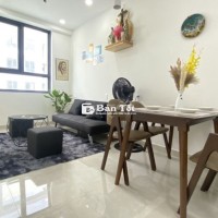 CHO THUÊ CHUNG CƯ GIỮA ĐẠI HỌC KINH TẾ VÀ ĐẠI HỌC VĂN HIẾN - GIÁ CỰC RẺ  