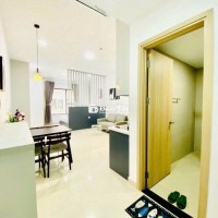 CĂN HỘ SUNRISE CITYVIEW QUẬN 7 - MƠ ƯỚC SỐNG CAO CẤP GIÁ SIÊU HẤP DẪN!