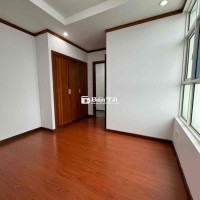 Cho thuê căn hộ Hoàng Anh Thanh Bình 3PN2WC Quận 7 – Sống sang, giá hời!