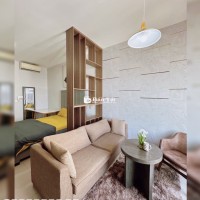 Căn hộ Sunrise Cityview Quận 7 -  Hồ bơi, Gym FREE -  View triệu đô, giá SIÊU HẤP DẪN!