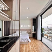 🔥 CĂN HỘ CAO CẤP VƯỜN LÀI -  SỐNG SANG - AN NINH TUYỆT ĐỐI - GIÁ SIÊU HẤP DẪN!