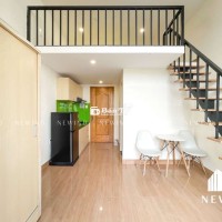 Phòng Trọ VIP - GIÁ SỐC - Lâm Văn Bền - Quận 7!