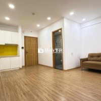 Chính Chủ Bán căn 48m2 1PN Saigonhomes Bình Tân