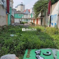 Đất Thổ Cư Mặt Tiền Lê Lợi – Vị Trí Vàng, Tiện Ích Đỉnh Cao!