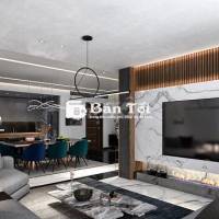 147 M² BÁN CĂN 3 PHÒNG NGỦ SUNRISE CITY CENTRAL – DT LỚN 147 M² – CHỈ 91 TỶ  