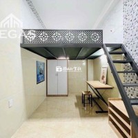 CÒN PHÒNG CHO THUÊ NGAY TỈNH LỘ 10 BÀ HOM, QUẬN BÌNH TÂN  