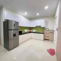 🏢 Bán Căn Góc 3PN 2WC CC Dream Home Palace Q8 – Nhà Mới, Vào Ở Ngay! 🌟  