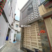NGUYÊN THIEN THUẬT - CƠ HỘI VÀNG - KHÔNG THỂ BỎ LỠ!