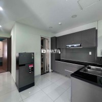 🏢 CĂN HỘ XI GRAND COURT - CHO THUÊ & BÁN GIÁ TỐT NHẤT THỊ TRƯỜNG 🏢  