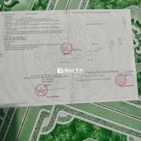 CƠ HỘI VÀNG - NHÀ ĐẤT SIÊU RẺ AN SƠN - THUẬN AN - BÌNH DƯƠNG!
