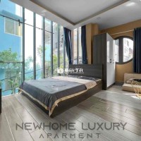 ## SIÊU PHẨM STUDIO PHAN TÂY HỒ -  KHÔNG CẦN MUA, CHỈ CẦN DỌN VÀO Ở! 🔥