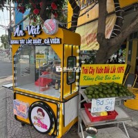Bazan Bình Phú Cần Tuyển NVPV - Làm Việc Ổn Định, Thu Nhập Hấp Dẫn!  