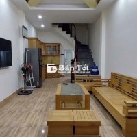 CƠ HỘI VÀNG SỞ HỮU NHÀ ĐẸP NGÕ 1 CẦU TÓ - GIẢM NGAY 350 TRIỆU!  